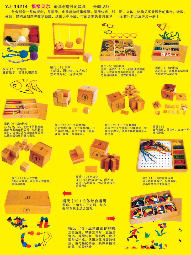 开云官方注册(科技)有限公司创建于1989年，座落在中国教玩具之乡——扬州市曹甸镇，是集研制、开发、生产销售幼儿教玩具、户外健身设施、餐桌椅、文化教学用品于一体的专业化企业。是曹甸镇最早进行玩具生产的企业之一。京沪高速贯穿南北，距南京、上海3小时左右，交通极为便利。